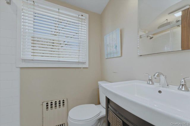 308 Moore Avenue, Oceanside, NY 11572