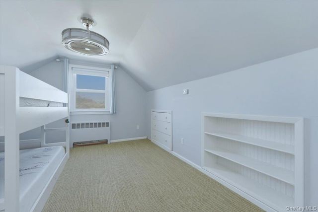 308 Moore Avenue, Oceanside, NY 11572