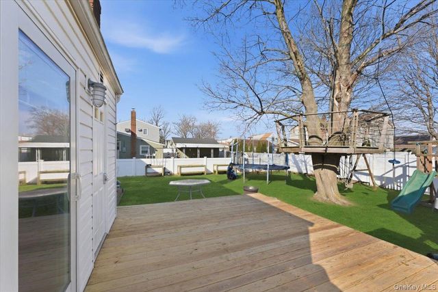 308 Moore Avenue, Oceanside, NY 11572