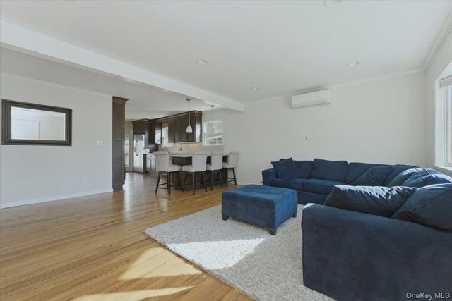 308 Moore Avenue, Oceanside, NY 11572