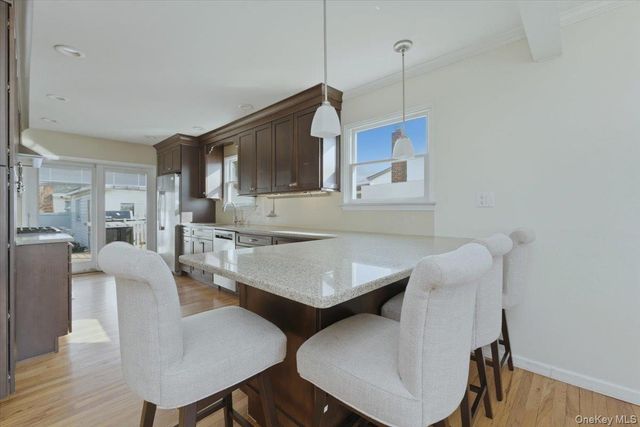 308 Moore Avenue, Oceanside, NY 11572