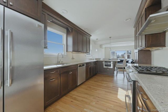 308 Moore Avenue, Oceanside, NY 11572