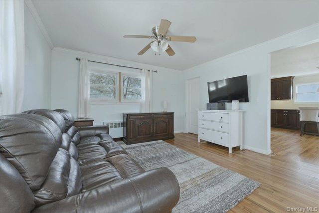 308 Moore Avenue, Oceanside, NY 11572