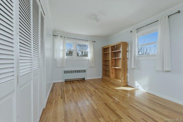 308 Moore Avenue, Oceanside, NY 11572