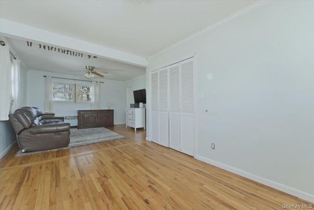 308 Moore Avenue, Oceanside, NY 11572