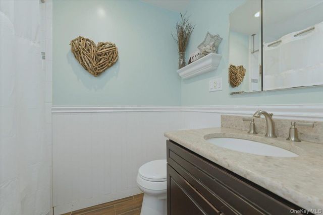 308 Moore Avenue, Oceanside, NY 11572