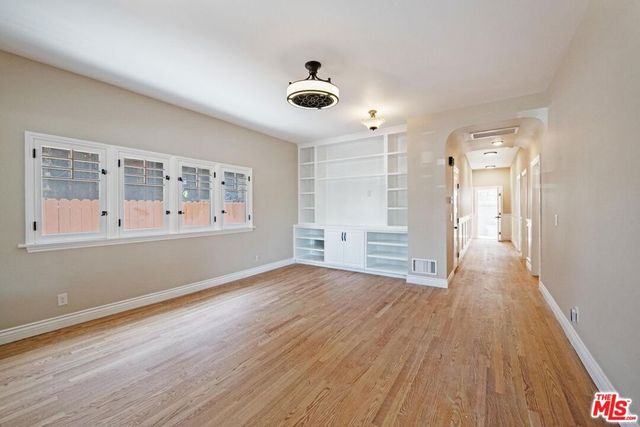 1238 S Bonnie Brae Street, Los Angeles, CA 90006