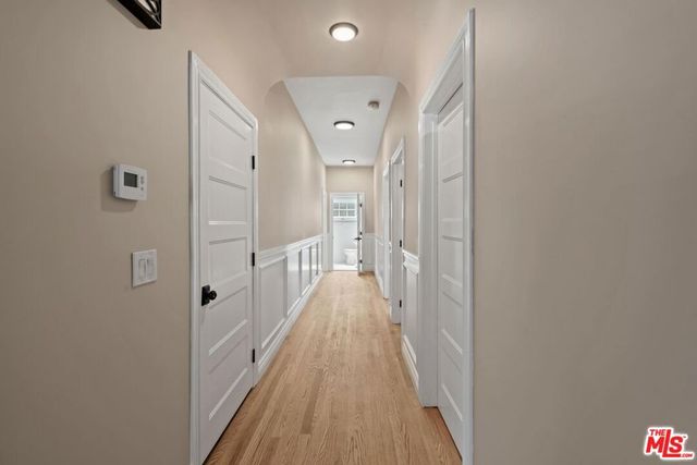 1238 S Bonnie Brae Street, Los Angeles, CA 90006