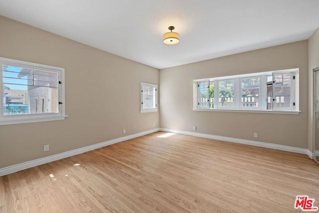 1238 S Bonnie Brae Street, Los Angeles, CA 90006