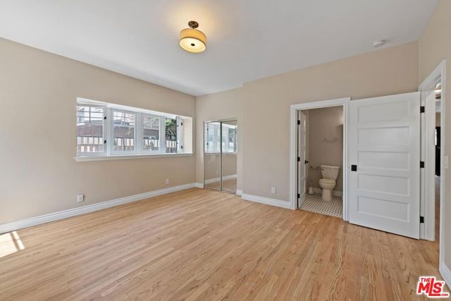 1238 S Bonnie Brae Street, Los Angeles, CA 90006