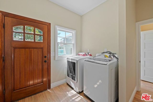 1238 S Bonnie Brae Street, Los Angeles, CA 90006