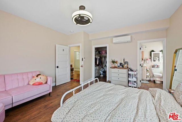 1238 S Bonnie Brae Street, Los Angeles, CA 90006