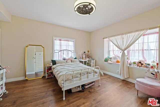 1238 S Bonnie Brae Street, Los Angeles, CA 90006