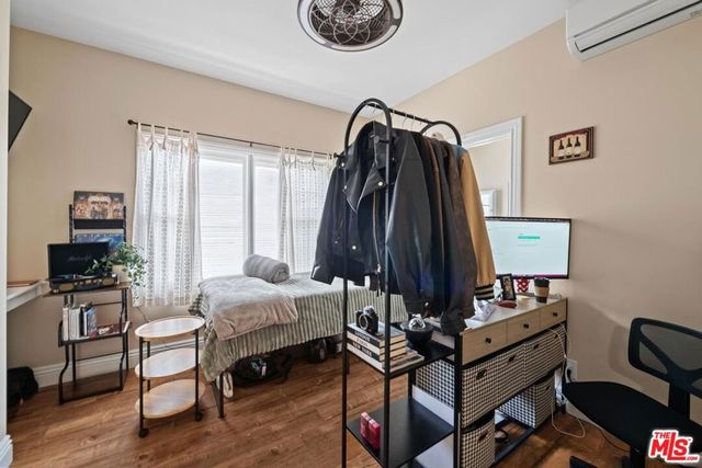 1238 S Bonnie Brae Street, Los Angeles, CA 90006