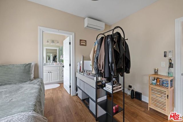 1238 S Bonnie Brae Street, Los Angeles, CA 90006