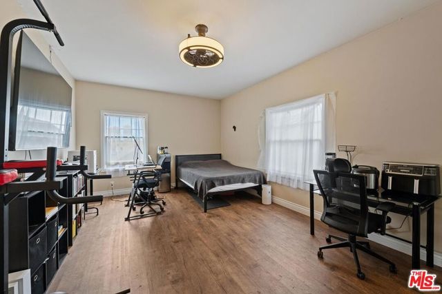 1238 S Bonnie Brae Street, Los Angeles, CA 90006