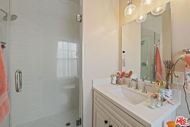 1238 S Bonnie Brae Street, Los Angeles, CA 90006