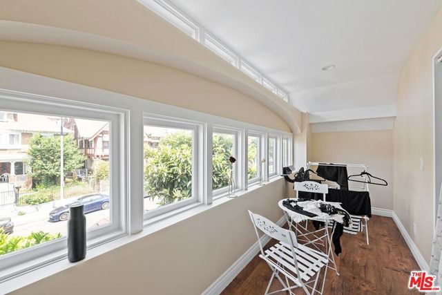 1238 S Bonnie Brae Street, Los Angeles, CA 90006