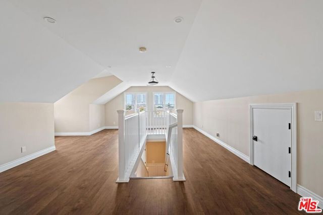 1238 S Bonnie Brae Street, Los Angeles, CA 90006