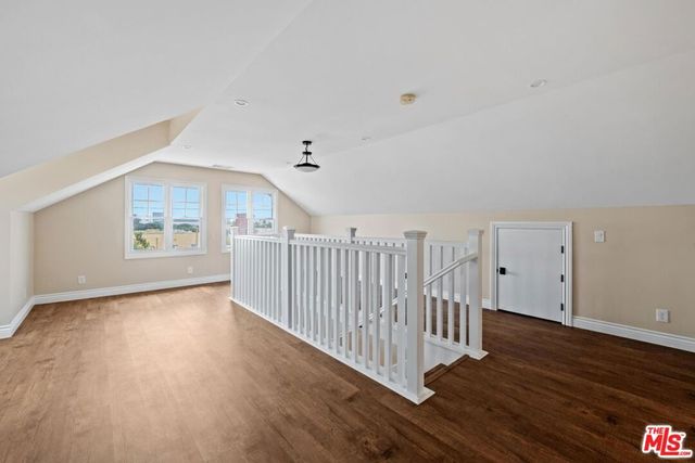 1238 S Bonnie Brae Street, Los Angeles, CA 90006