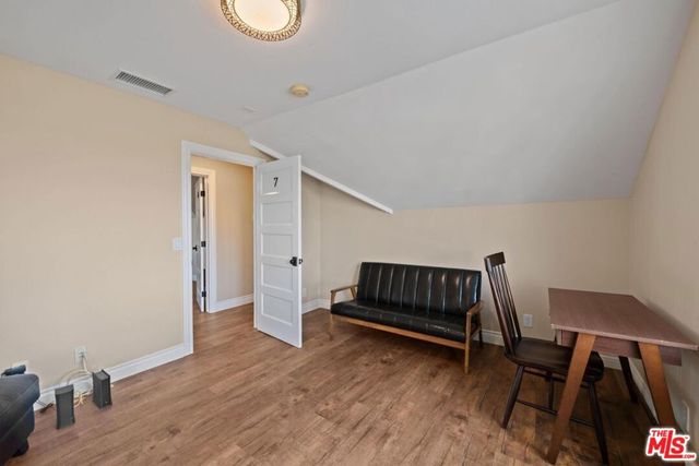 1238 S Bonnie Brae Street, Los Angeles, CA 90006