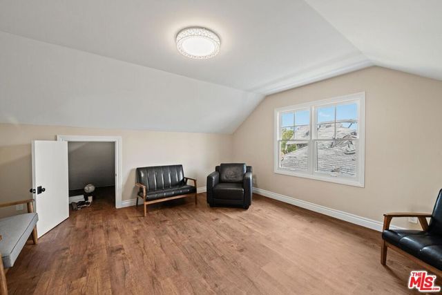 1238 S Bonnie Brae Street, Los Angeles, CA 90006