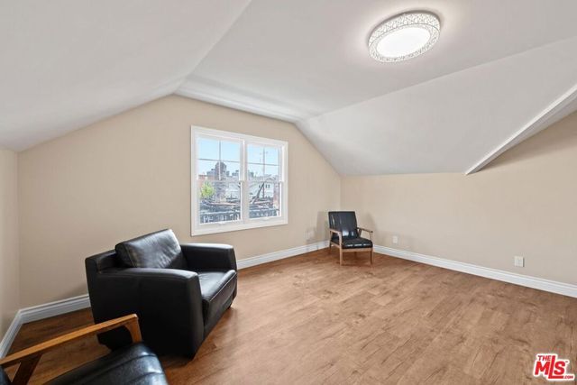 1238 S Bonnie Brae Street, Los Angeles, CA 90006