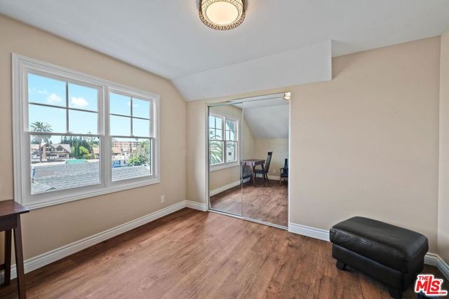 1238 S Bonnie Brae Street, Los Angeles, CA 90006