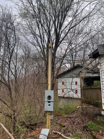 1075 Tennessee 27 Scenic, Whitwell, TN 37397