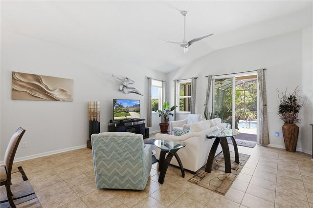 124 S HUMMINGBIRD PLACE, Palm Coast, FL 32164