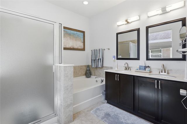 124 S HUMMINGBIRD PLACE, Palm Coast, FL 32164