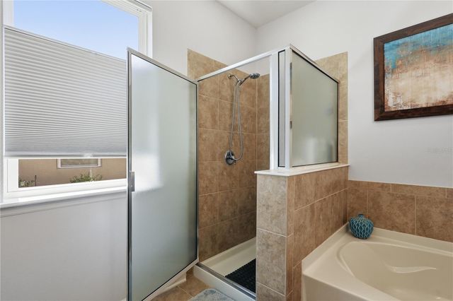 124 S HUMMINGBIRD PLACE, Palm Coast, FL 32164