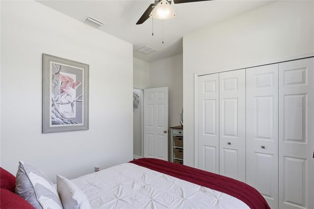 124 S HUMMINGBIRD PLACE, Palm Coast, FL 32164