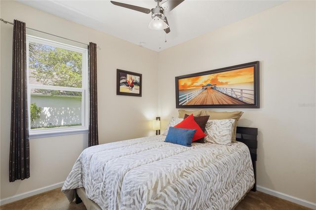 124 S HUMMINGBIRD PLACE, Palm Coast, FL 32164