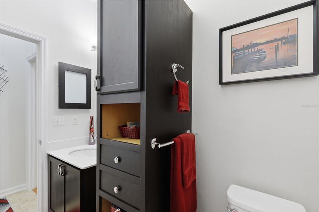 124 S HUMMINGBIRD PLACE, Palm Coast, FL 32164