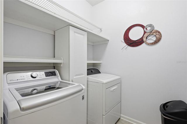 124 S HUMMINGBIRD PLACE, Palm Coast, FL 32164