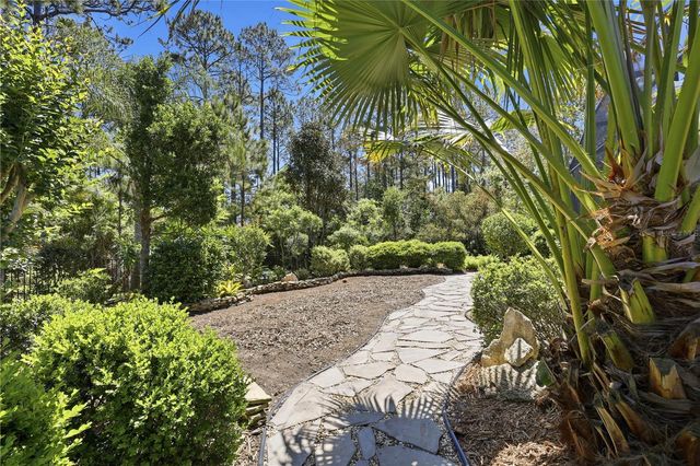 124 S HUMMINGBIRD PLACE, Palm Coast, FL 32164