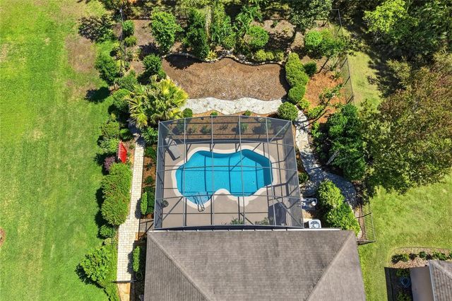 124 S HUMMINGBIRD PLACE, Palm Coast, FL 32164