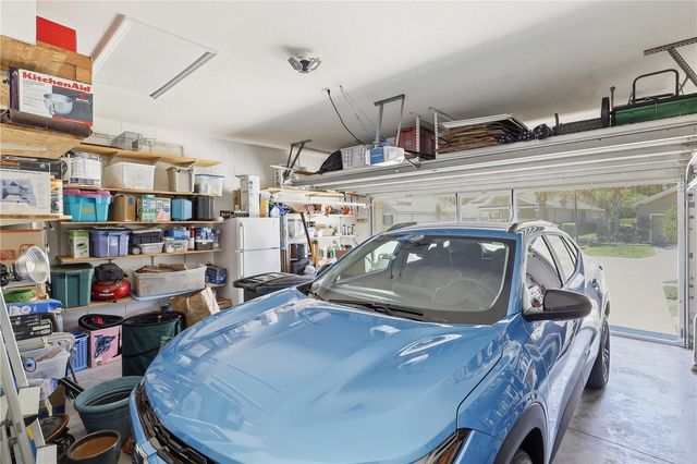 124 S HUMMINGBIRD PLACE, Palm Coast, FL 32164