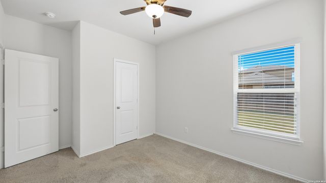 2924 PANTHER SPG, New Braunfels, TX 78130