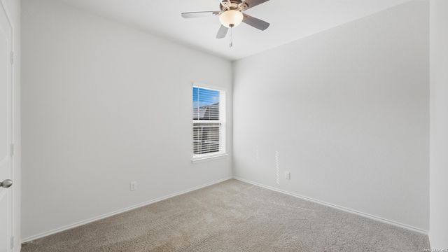 2924 PANTHER SPG, New Braunfels, TX 78130