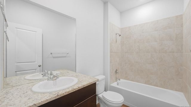 2924 PANTHER SPG, New Braunfels, TX 78130