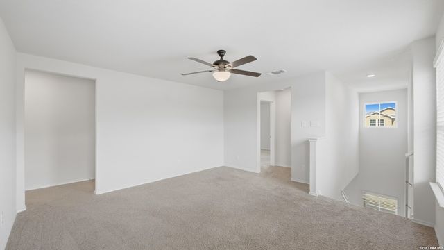 2924 PANTHER SPG, New Braunfels, TX 78130