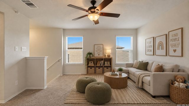 2924 PANTHER SPG, New Braunfels, TX 78130