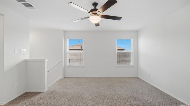 2924 PANTHER SPG, New Braunfels, TX 78130