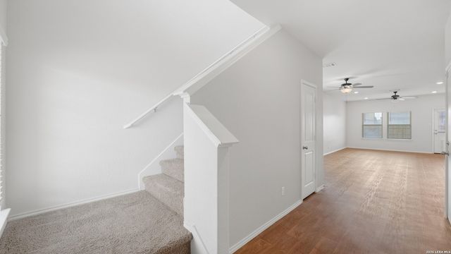 2924 PANTHER SPG, New Braunfels, TX 78130