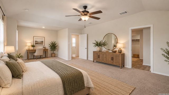 2924 PANTHER SPG, New Braunfels, TX 78130