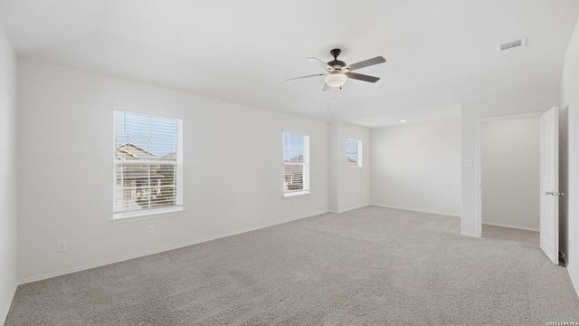2924 PANTHER SPG, New Braunfels, TX 78130
