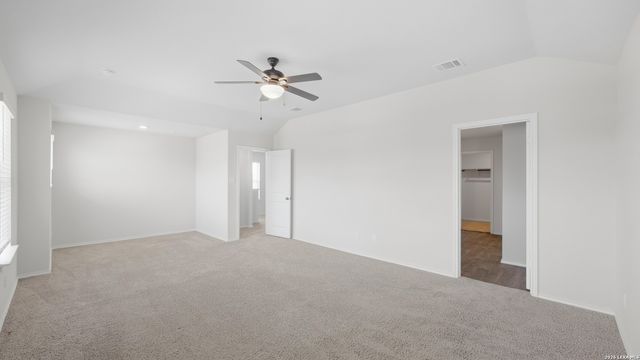2924 PANTHER SPG, New Braunfels, TX 78130