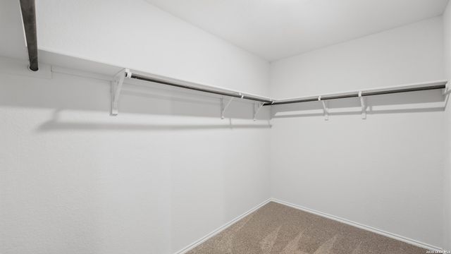 2924 PANTHER SPG, New Braunfels, TX 78130